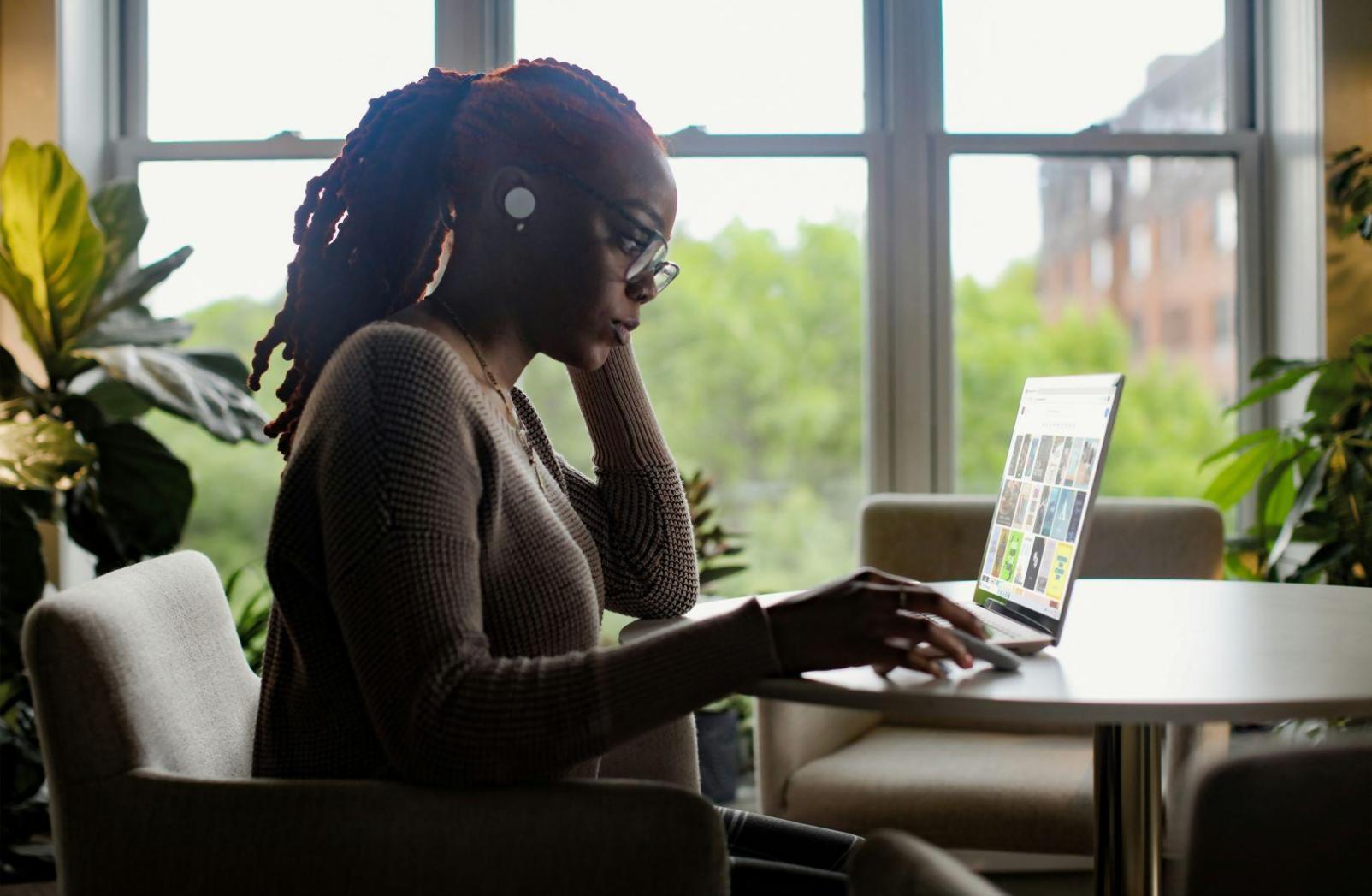 Praktische Budgetierungstools